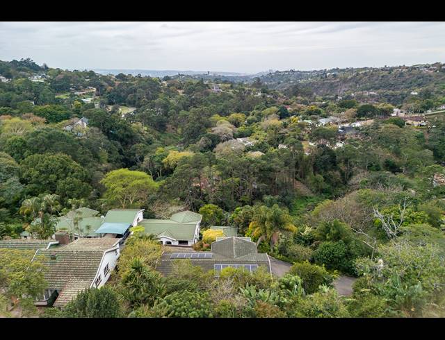 3 BEDROOM SIMPLEX FOR SALE IN WESTVILLE